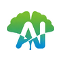 梧桐AI印